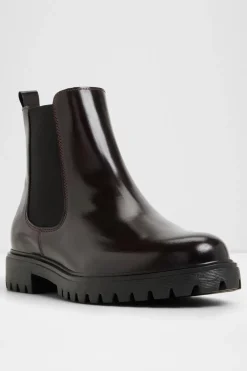 Clearance Adalitlan nilkkurit Nilkkurit