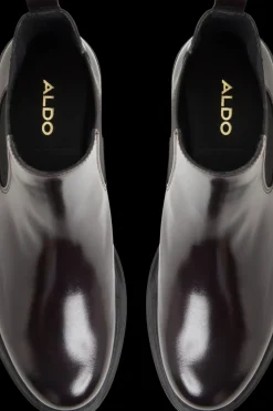 Clearance Adalitlan nilkkurit Nilkkurit