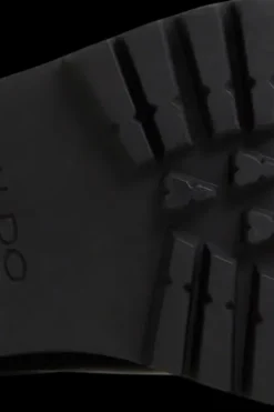 Clearance Adalitlan nilkkurit Nilkkurit