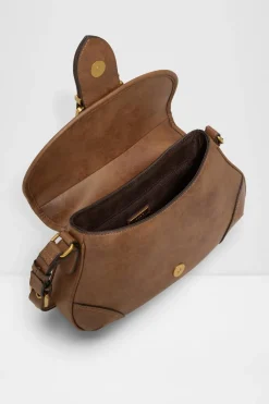 ALDO Laukut Ja Matkustus<Aleyna olkalaukku