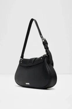 Aleyna olkalaukku Laukut Ja Matkustus