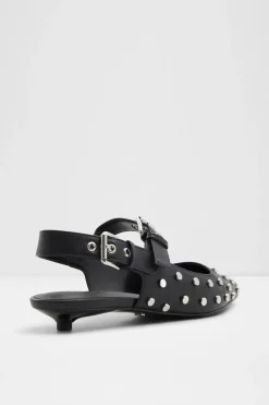 ALDO Avokkaat<avokkaat