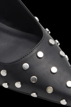 ALDO Avokkaat<avokkaat