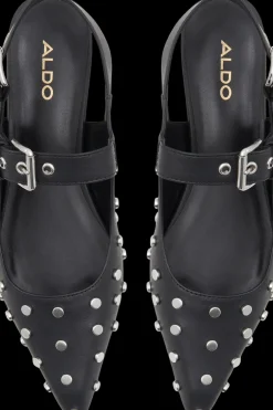 ALDO Avokkaat<avokkaat