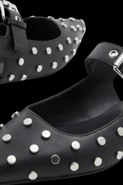 ALDO Avokkaat<avokkaat