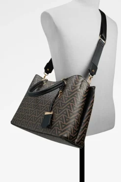 ALDO Laukut Ja Matkustus<Eile käsilaukku