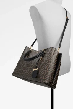 ALDO Laukut Ja Matkustus<Eile käsilaukku