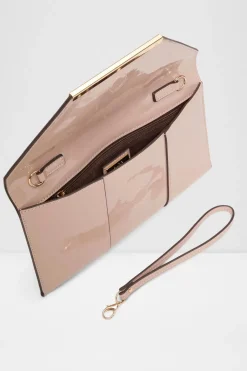 ALDO Laukut Ja Matkustus<Feille clutch