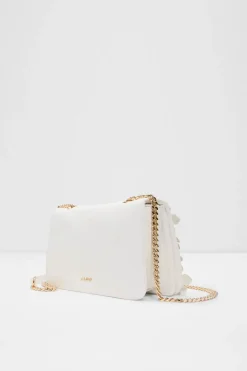 ALDO Laukut Ja Matkustus<Florella olkalaukku