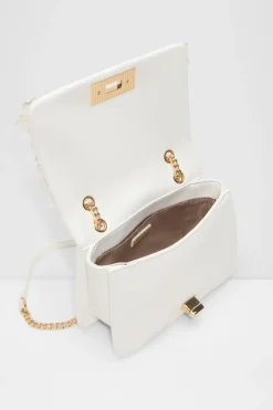 ALDO Laukut Ja Matkustus<Florella olkalaukku