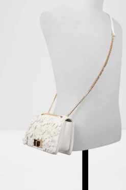 ALDO Laukut Ja Matkustus<Florella olkalaukku