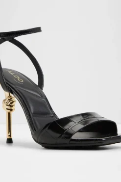 ALDO Avokkaat<Harmonius avokkaat