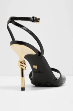 ALDO Avokkaat<Harmonius avokkaat