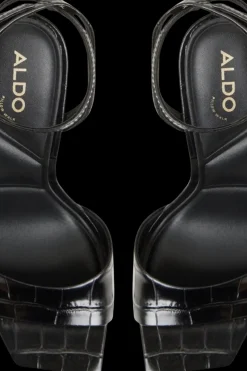 ALDO Avokkaat<Harmonius avokkaat