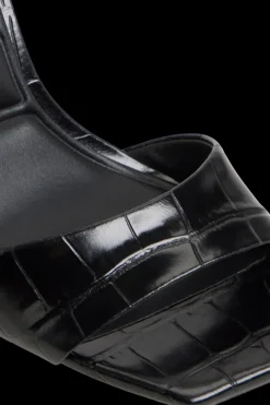 ALDO Avokkaat<Harmonius avokkaat