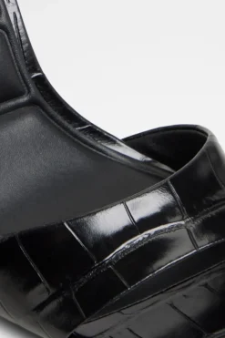 ALDO Avokkaat<Harmonius avokkaat