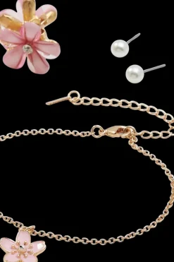 Best Hoppdazzle laukkukoru/avainrengas Laukut Ja Matkustus