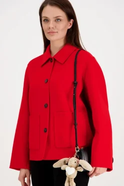 Best Hoppdazzle laukkukoru/avainrengas Laukut Ja Matkustus