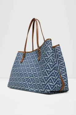 ALDO Laukut Ja Matkustus<Isedra shopperi