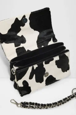 ALDO Laukut Ja Matkustus<Jackiemini olkalaukku