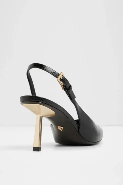 ALDO Avokkaat<Jeanny avokkaat