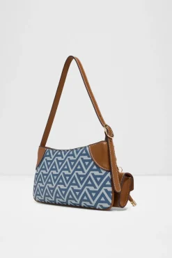 ALDO Laukut Ja Matkustus<Kelia olkalaukku