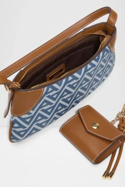 ALDO Laukut Ja Matkustus<Kelia olkalaukku