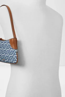 ALDO Laukut Ja Matkustus<Kelia olkalaukku