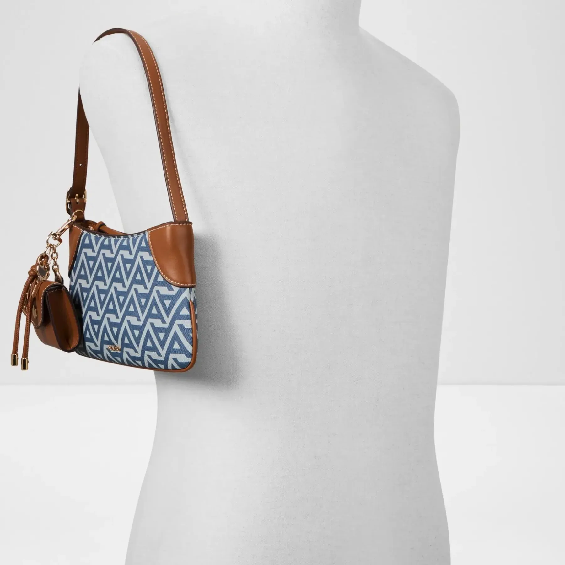 ALDO Laukut Ja Matkustus<Kelia olkalaukku