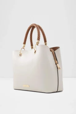 ALDO Laukut Ja Matkustus<Lothycan tote käsilaukku