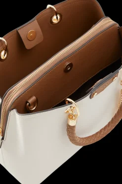 ALDO Laukut Ja Matkustus<Lothycan tote käsilaukku