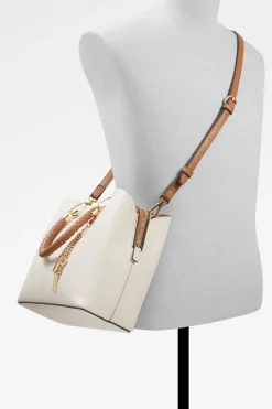 ALDO Laukut Ja Matkustus<Lothycan tote käsilaukku