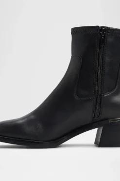 ALDO Nilkkurit<Meraendar nilkkurit