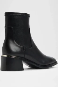 ALDO Nilkkurit<Meraendar nilkkurit