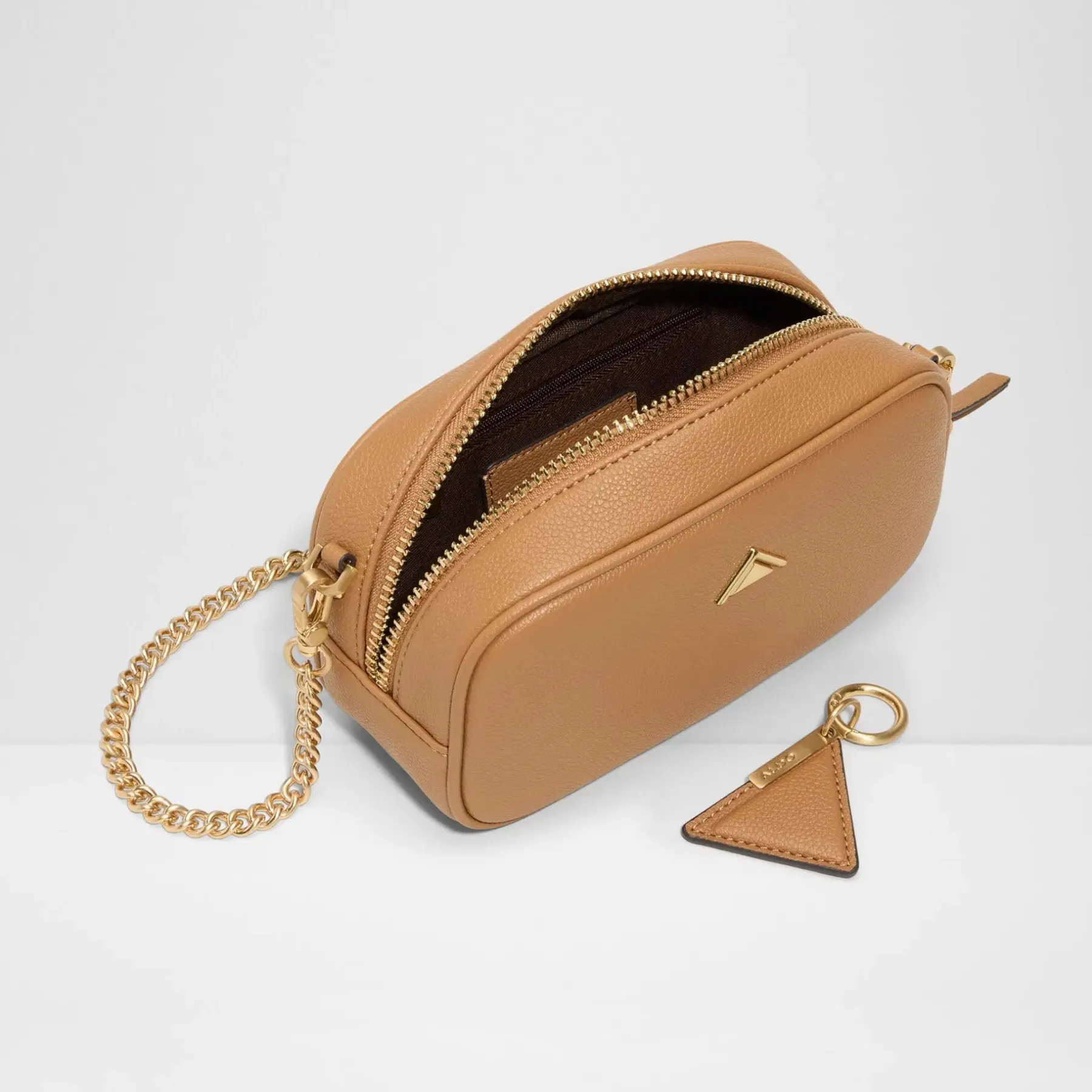 ALDO Laukut Ja Matkustus<Moanah olkalaukku