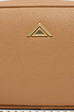 ALDO Laukut Ja Matkustus<Moanah olkalaukku