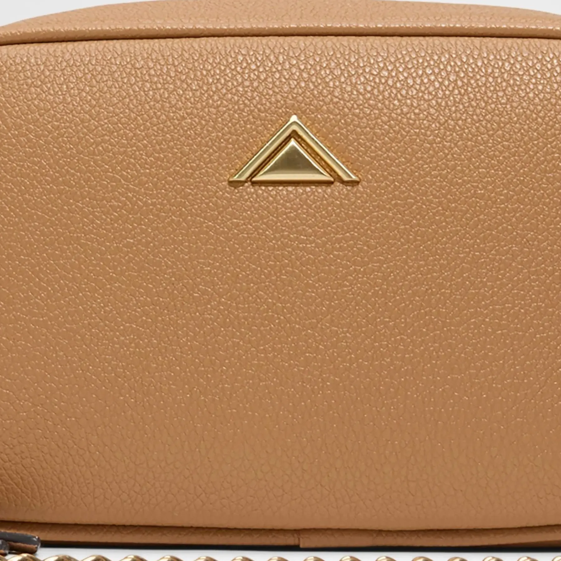 ALDO Laukut Ja Matkustus<Moanah olkalaukku