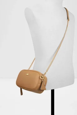 ALDO Laukut Ja Matkustus<Moanah olkalaukku