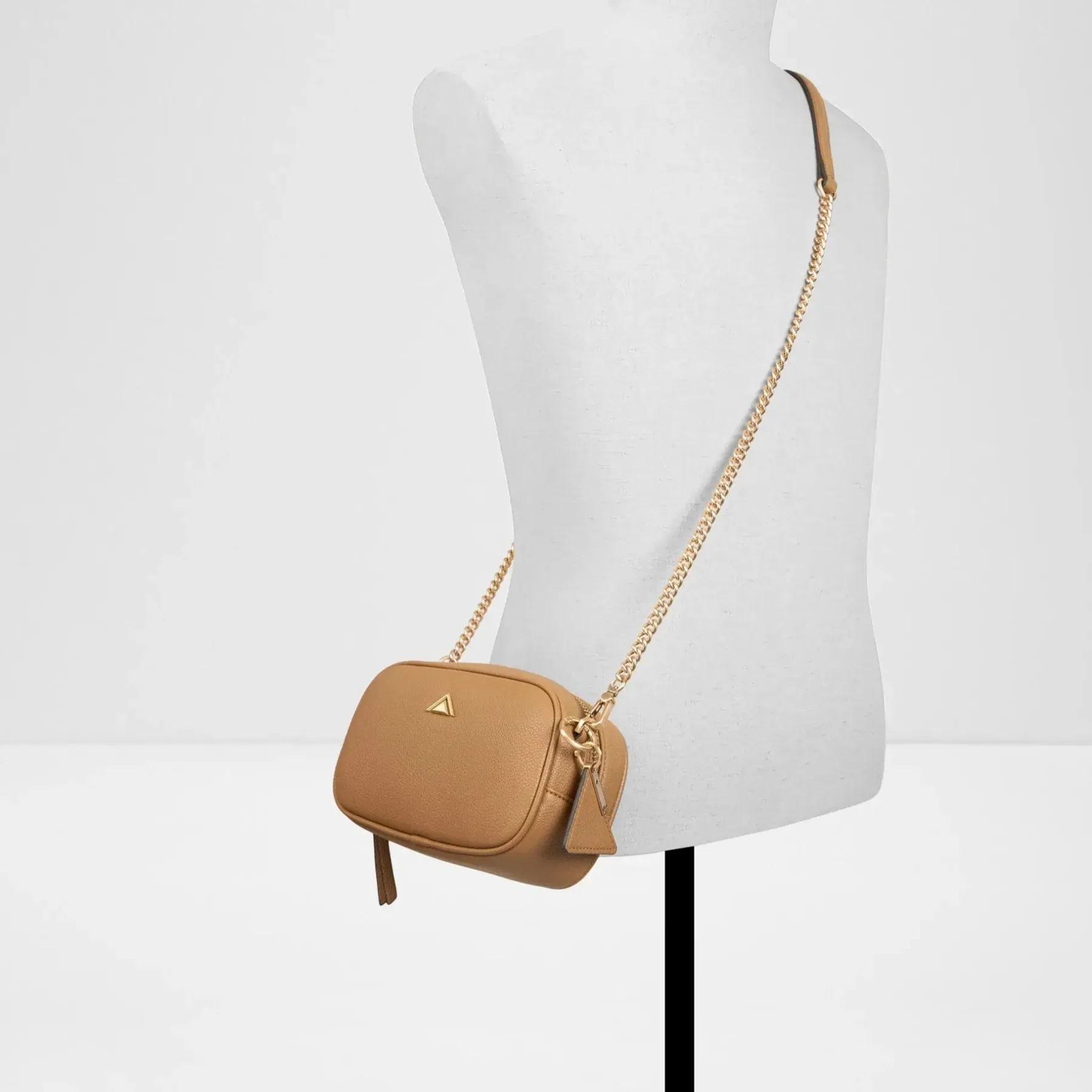 ALDO Laukut Ja Matkustus<Moanah olkalaukku