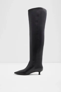 Outlet Muttsee saappaat Saappaat