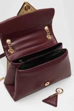 ALDO Laukut Ja Matkustus<Softpuff olkalaukku