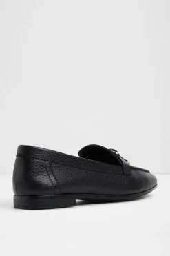 Discount Ybilide kengät Kävelykengät