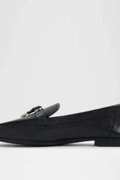 Discount Ybilide kengät Kävelykengät