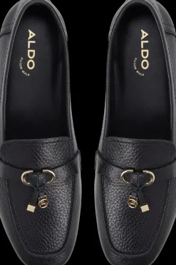 Discount Ybilide kengät Kävelykengät