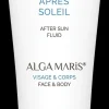 Laboratoires De Biarritz Ihonhoito|Aurinkotuotteet<Alga Maris After Sun Emulsio 150 ml