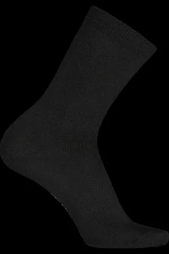 Best ALL DAY merino sukat BASIC Sukat