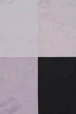 Amanda Christensen Pukuasusteet<taskuliina