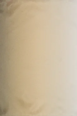 Amanda Christensen Pukuasusteet<taskuliina