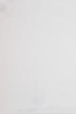 Amanda Christensen Pukuasusteet<taskuliina