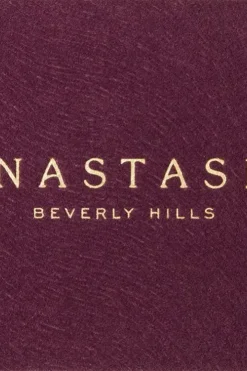 ANASTASIA BEVERLY HILLS Silmämeikit<ABH Fall Romance Eyeshadow Palette luomiväripaletti